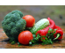 Cholesterol – dlaczego tak trudno go kontrolować?
