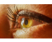 Jęczmień oka – mały stan zapalny, duży dyskomfort