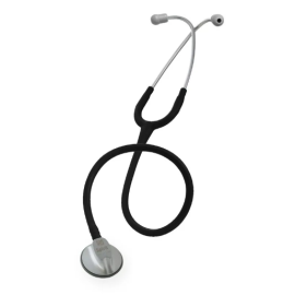 Stetoskop internistyczny jednogłowicowy Spirit CK-M601DPF 