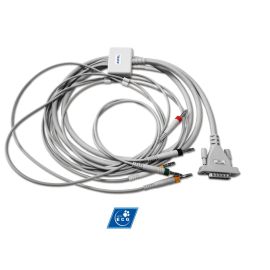 ASPEL KEKG-30W v.001W (Kabel Weterynaryjny)