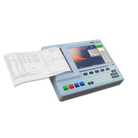 ASPEL SPM SPIRO v.303 (Spirometr)