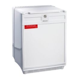 Chłodziarka medyczna Dometic miniCool - 27L