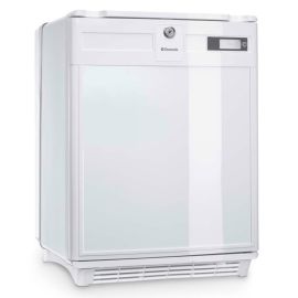 Lodówka do przechowywania leków Dometic HC 502 (49 L)