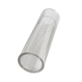 Radel zapasowy cylinder do Dermojet