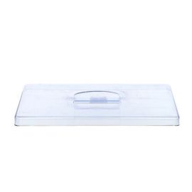 Pokrywa do wanny Ecolab-2 L
