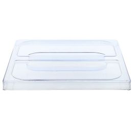 Pokrywa do wanny Ecolab-8 L