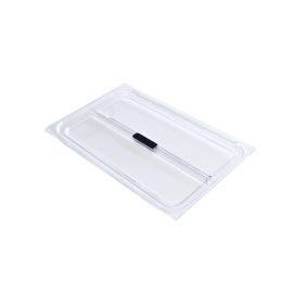 Pokrywa do wanny Ecolab-10 L