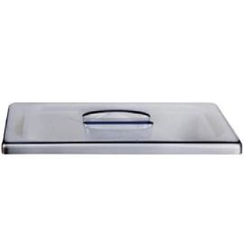 Pokrywa do wanny Ecolab-30 L