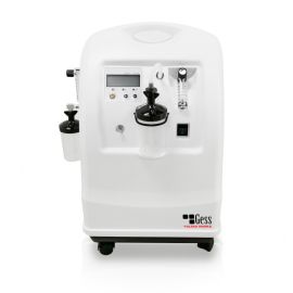 Koncentrator tlenu OxyFlow 10L