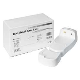 Cobas h232 stacja dokująca do CoaguChek Pro II