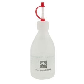 Olejek immersyjny 100ml do mikroskopii