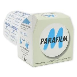 Parafilm M folia laboratoryjna