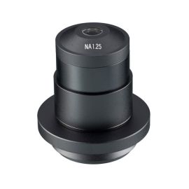 Kondensor ciemnego pola (Infinity/TFM) Bresser