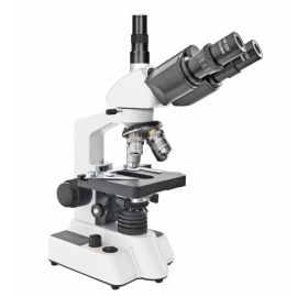 Mikroskop transmisyjny Bresser Researcher Trino