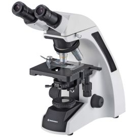 Mikroskop Bresser Science TFM-201 Bino