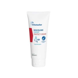 Descolind Expert Protect Cream 100ml Dr. Schumacher