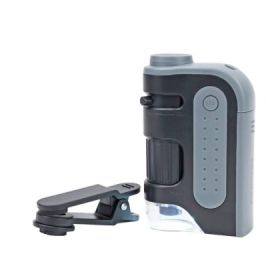 Mikroskop kieszonkowy MicroBrite Pro™