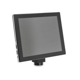Kamera mikroskopowa z tabletem KERN ODC 241