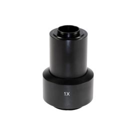 Adapter C-Mount KERN OBB-A1514
