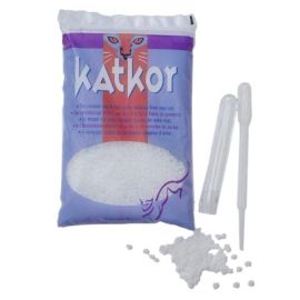 Żwirek do pobierania moczu - 6 saszetek