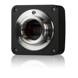 Bresser MicroCam SP 3.1