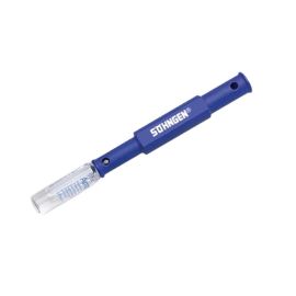 Otwieracz do ampułek