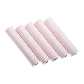 papier  do rejestracji KTG Bionet BTL FC-700  215x20