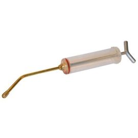 Drencher weterynaryjny 400ml