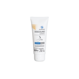 Descolind Expert Intensive - emulsja do pielęgnacji rąk 100 ml