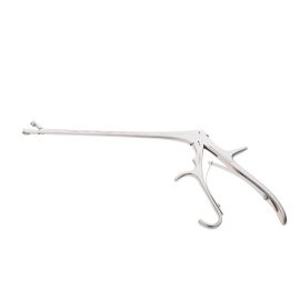 Kleszczyki biopsyjne Burke 7x5mm (owal)