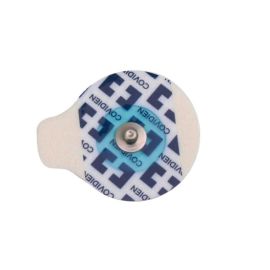 Elektroda piankowa Covidien Kendall H124SG śr. 24mm