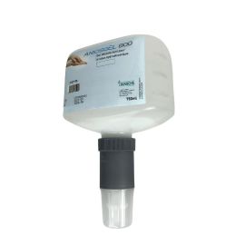 Aniosgel 800 żelowy preparat do dezynfekcji rąk - 750ml Ecolab NEXA
