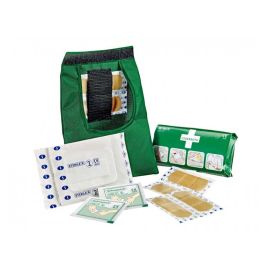 apteczka przenośna pierwszej pomocy First Aid Kit Small