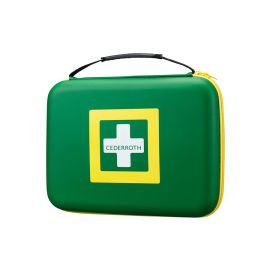 apteczka przenośna pierwszej pomocy First Aid Kit Medium