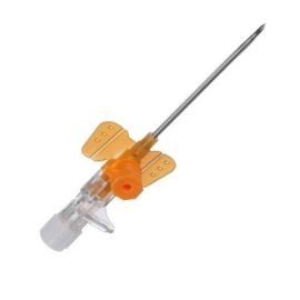 wenflon/ kaniula 14 G 2,2 x 50mm do kriolezji do aparatu Cryo-S Painless