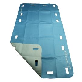 Transatlantic Multi-Transfer-Pad 107 x 210 cm, nośność 350 kg