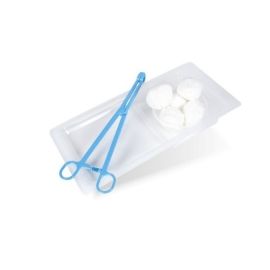 MediSet® zestaw do dezynfekcji II