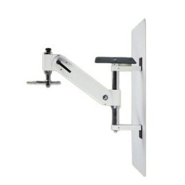 Ramię do foroptera mocowane do sciany VS-M