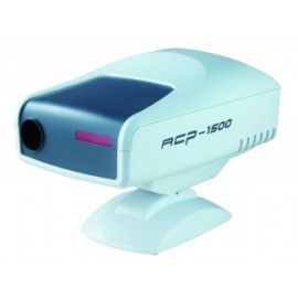 Rzutnik testów I-OPTIK ACP-1500