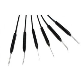 Sondy do endofotokoagulacji OPHTALMED LCC