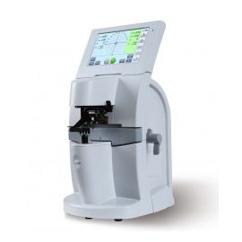 Dioptriomierz automatyczny I-OPTIK TL-6500B