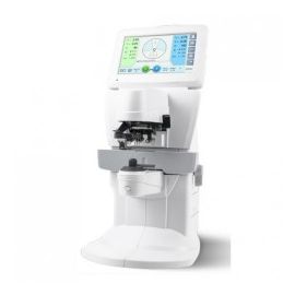 Dioptriomierz automatyczny I-OPTIK TL-6800C