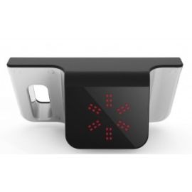 Przenośny autorefraktometr Portable Vision Screener PVS-200