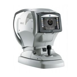 Urządzenie wielofunkcyjne TONOREF III