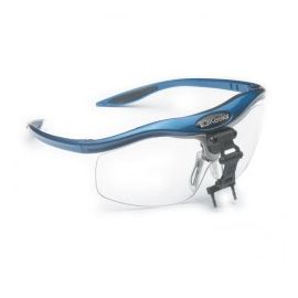 Oprawy do lup Keeler Sport Frame - różne kolory 