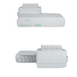 Moduł do komunikacji Compact Plus - ref: 8717160