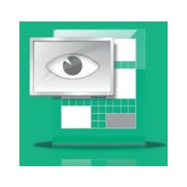 OnlineSuite  licencja OneView bezterminowa