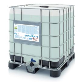 Mikrozid universal liquid-957 L