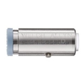 Żarówka ledowa 03800-LED do oftalmoskopu Panoptic Welch Allyn