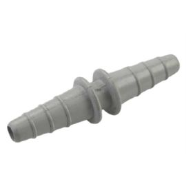 Łącznik do drenów i cewników New Aspiret, New Askir 20, New Askir 30